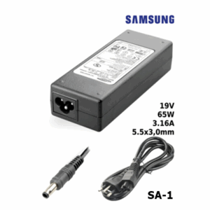 fonte-not-samsung-19v-65w-3-16a-5-5x3-0mm-sa-1-sumexr