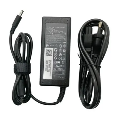 FONTE NOT DELL 19.5V 65W 3.3A 4.0x1.7MM DE-26 SUMEXR