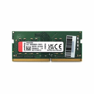 memoria-not-ddr4-8gb-3200mhz-kingston-kvr32s22s8-8