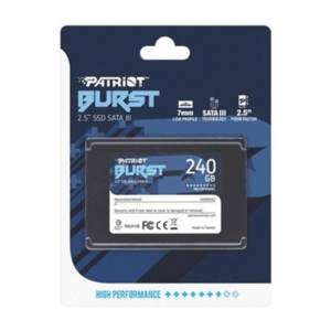 ssd-240gb-patriot-burst-elite-pbe240gs25ssdr-sata-3-2-5