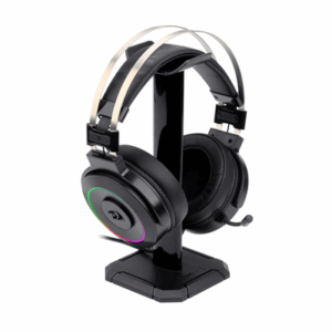 headset-gamer-lamia-2-rgb-preto-h320rgb-1-redragon