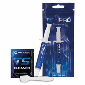 pasta-termica-4g-implastec-ts-pro