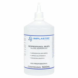 limpador-de-uso-geral-isopropanol-998-500ml-bico-implastec