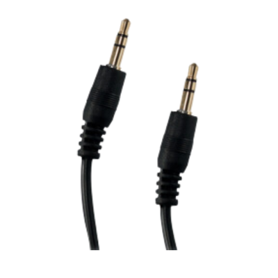 CABO P2 1.5M GRASEP D-P2
