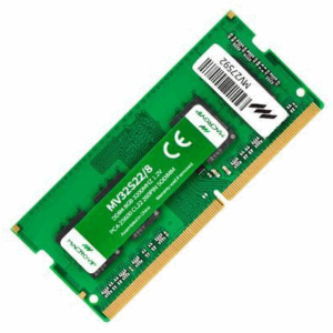 memoria-not-ddr4-8gb-3200mhz-macrovip-mv32s22-8