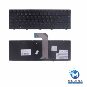 teclado-not-dell-n4050-3550-3560-14-tc168-bringit