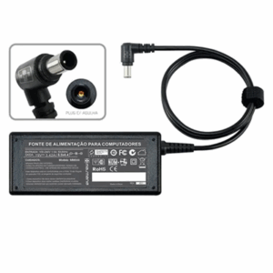 fonte-not-sony-19v-90w-4-7a-6-6x4-4mm-d-537a-grasep