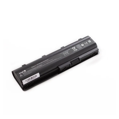 BATERIA NOT HP PAVILION G42 G62 G72 DM4 MU06 MU09 6 CELLS BC013 BR013 BRINGIT