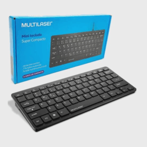 mini-teclado-super-compacto-tc154-multilaser