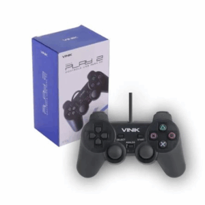 controle-ps2-pc-com-fio-usb-preto-cod-107486-vinik
