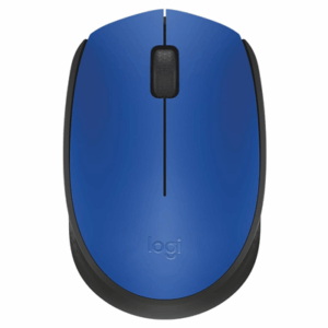 mouse-s-fio-rc-nano-m170-azul-logitech