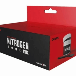 pasta-termica-50g-pcyes-nitrogen-max-12-5w-mk-pcynm50125
