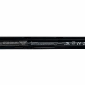 bateria-not-hp-envy-14-hstnn-db6i-hstnn-db6k-vi04-4-cells-14-8v-bc164-bringit