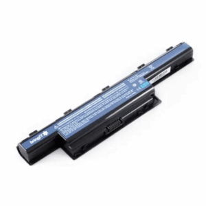 bateria-not-acer-4551-4741-4771-4741g-6-cells-400mah-11-bc014-br014-bringit
