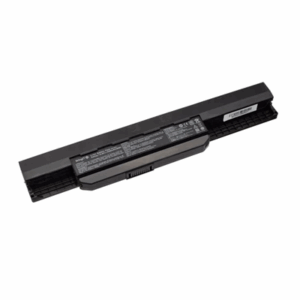 bateria-not-asus-a43-a53-k43-k53-a32-k53-6-cells-black-10-8v-bc044-bringit