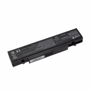 bateria-not-samsung-rv411-4-cells-black-14-8v-bc158-br158-bringit