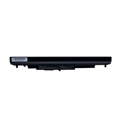 BATERIA NOT HP HSTNN-LB6U HSTNN-LB6V – 4 CELLS BLACK 2000MAH BC258 BRINGIT