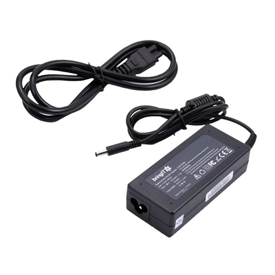 FONTE NOT DELL 19.5V 65W 3.34A 4.5×2.7MM FT126 BRINGIT
