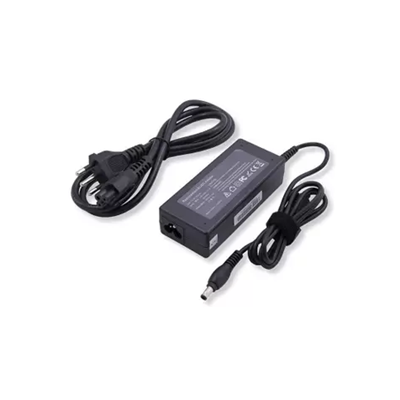 FONTE NOT SAMSUNG 19V 60W 3.16A 5.5×3.0MM FT028 BRINGIT