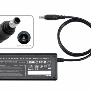 fonte-not-samsung-19v-65w-3-16a-5-5x3-0mm-mm500-mais-mania