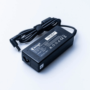 fonte-not-dell-19-5v-65w-3-34a-7-4x5-0mm-ft014-bringit-pa-12