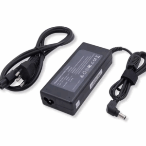 fonte-not-sony-vaio-19-5v-92w-4-7a-6-5x4-4mm-ft032-bringit
