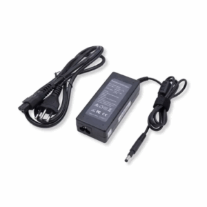 fonte-ultrabook-hp-19-5v-65w-3-33a-4-81-7mm-ft104-bringit