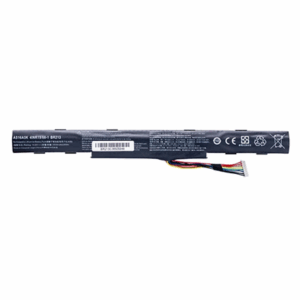 bateria-not-acer-aspire-as16a5k-as16a7k-e-15-e5-575-bc213-br213-bringit