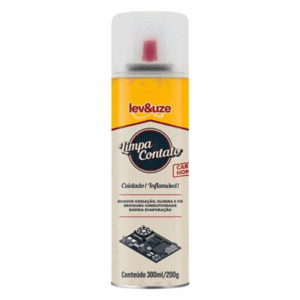 limpa-contato-levuze-300ml-200g