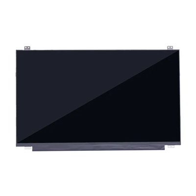 TELA NOT ACER 15.6″ ASPIRE LED SLIM 1366X768 NT156WHM-N12 30 PINS TE148 BRINGIT