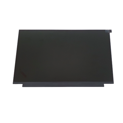 TELA NOTEBOOK 15.6″ FULL HD LED SLIM 30 PINOS SEM BORDA TE171 BRINGIT