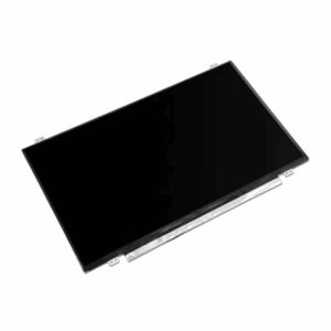 tela-not-acer-14-led-slim-up-dw-1366x768-30-pins-te091-bringit