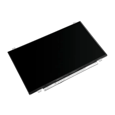 TELA NOT ACER 14″ LED SLIM UP/DW 1366X768 30 PINS TE091 BRINGIT