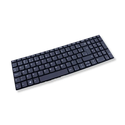 TECLADO NOT LENOVO IDEAPAD 320 (15) 80YH0006BR TC915 BRINGIT