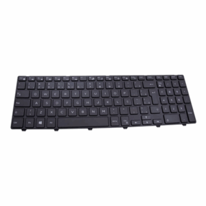 teclado-not-dell-inspiron-15-5000-5542-5545-5547-tc638-bringit