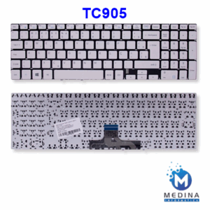 teclado-not-samsung-np300e5k-expert-x41-tc905-bringit