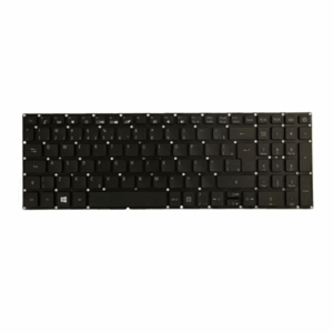teclado-not-acer-a315-tc997-bringit