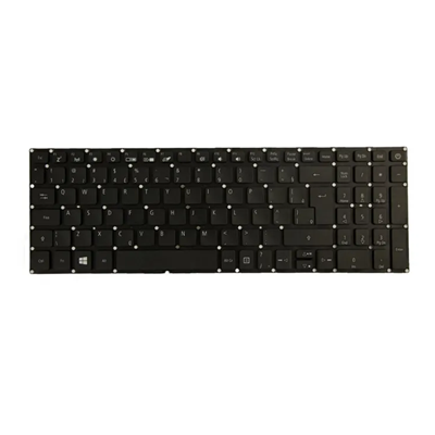 TECLADO NOT ACER A315 TC997 BRINGIT