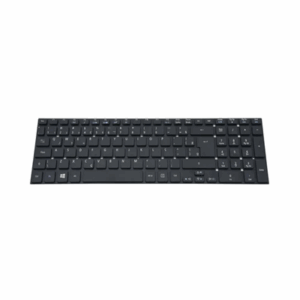 teclado-not-acer-aspire-v3-e-532-2-br877-tc329-bringit