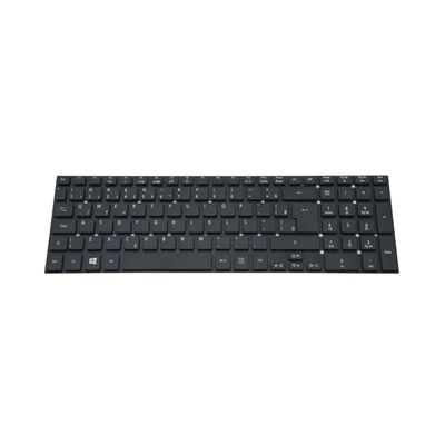 TECLADO NOT ACER ASPIRE V3 E-532-2 BR877 TC329 BRINGIT