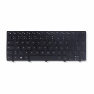 teclado-not-dell-inspiron-14-3000-black-tc625-bringit
