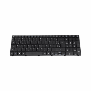 teclado-not-acer-aspire-5810-5810t-5336-tc405-bringit