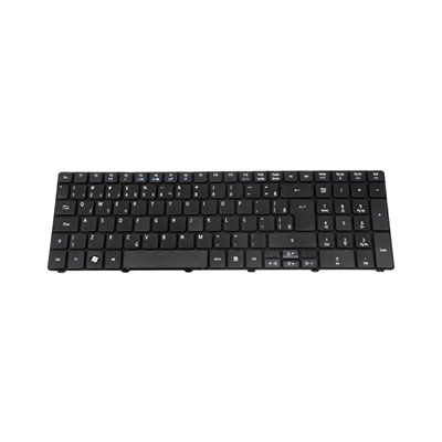 TECLADO NOT ACER ASPIRE 5810 5810T 5336 TC405 BRINGIT