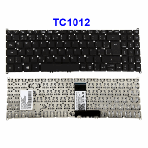 teclado-not-acer-aspire-5-a515-tc1012-bringit