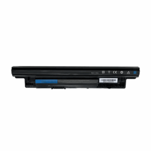 bateria-not-dell-inspiron-11-4v-143421-14r5421-153521-bc031-br031-bringit