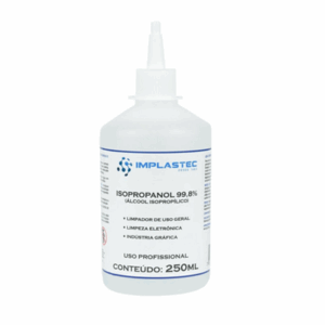 limpador-de-uso-geral-isopropanol-998-250ml-implastec