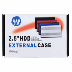 gaveta-case-p-hd-externo-2-5-usb-3-0-ac017c348