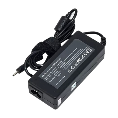 FONTE NOT ACER 19V 65W 3.42A 3.0×1.1MM FT119 BRINGIT