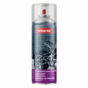 lubrificante-para-correntes-300ml-200g-onu1950-etaniz