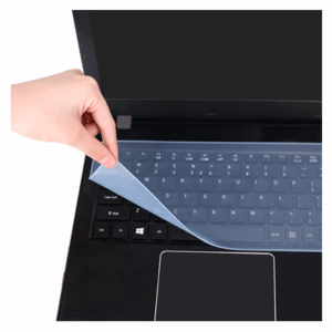 protetor-de-teclado-13-14-pt001c292